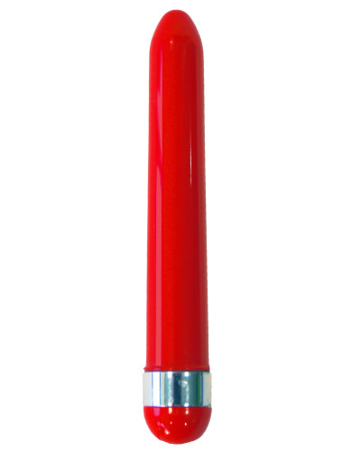 Pack Real Romance 8 sextoys 
