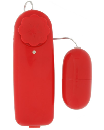 Pack Real Romance 8 sextoys 