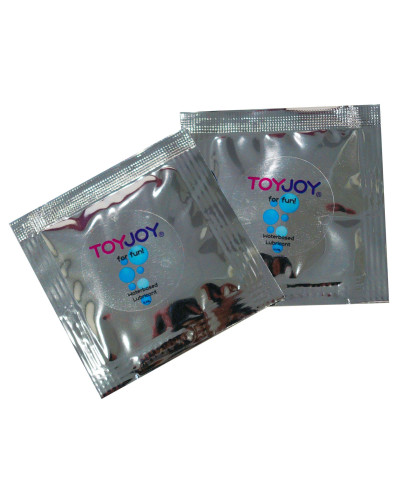 Pack Real Romance 8 sextoys 