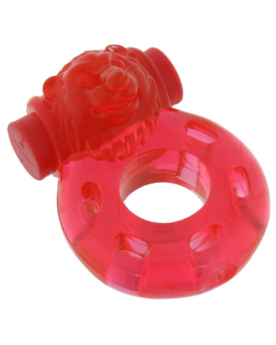 Pack Real Romance 8 sextoys 