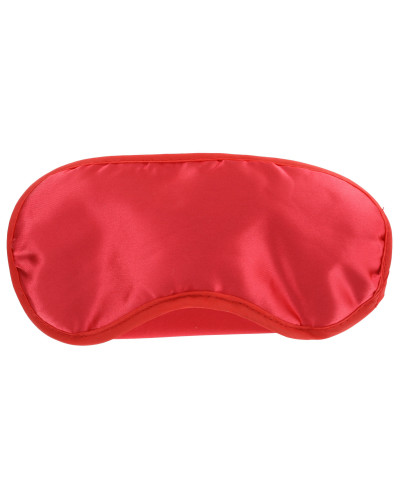 Pack Real Romance 8 sextoys 