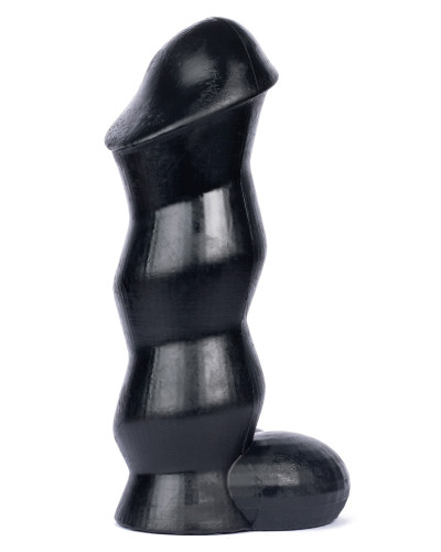 HUNGLOCK YALE 20 x 7.5cm 