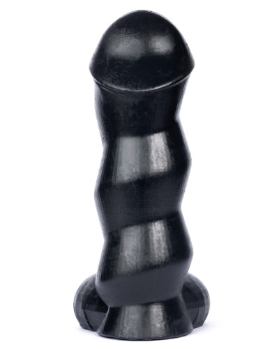 HUNGLOCK YALE 20 x 7.5cm 