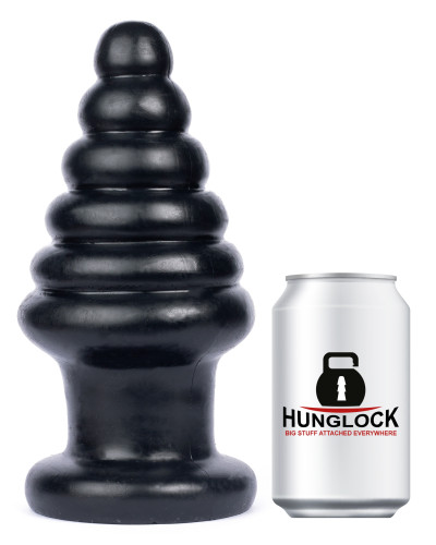 HUNGLOCK SKYTREE 21 x 11cm 
