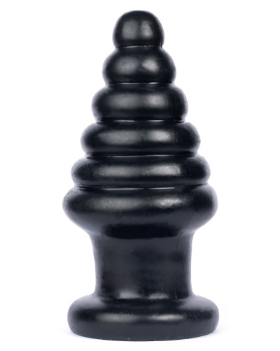 HUNGLOCK SKYTREE 21 x 11cm 