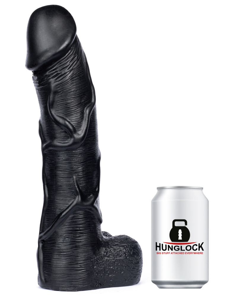 HUNGLOCK MATAGOT 25 x 6.5cm 
