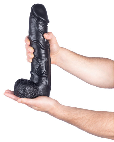 HUNGLOCK MATAGOT 25 x 6.5cm 