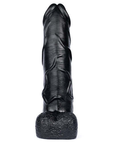 HUNGLOCK MATAGOT 25 x 6.5cm 