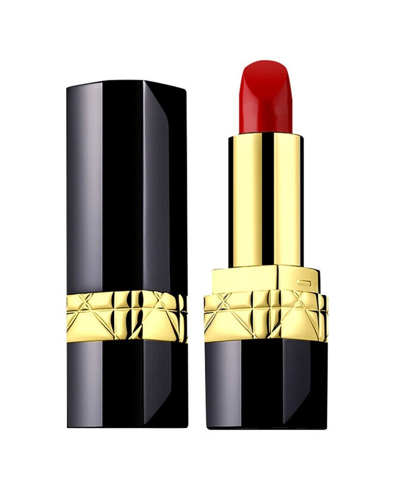Mini Vibro Red Passion 7.3 x 2.2cm Or 