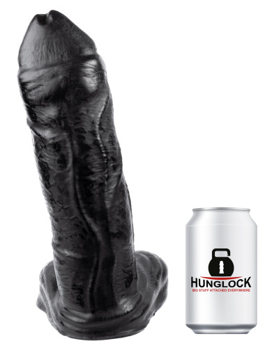 HUNGLOCK INSANE 25 x 8.5cm 