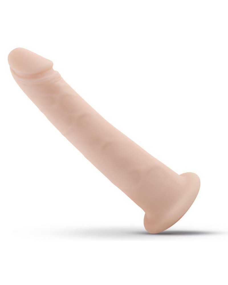 Gode Alex 13 x 3.7cm 