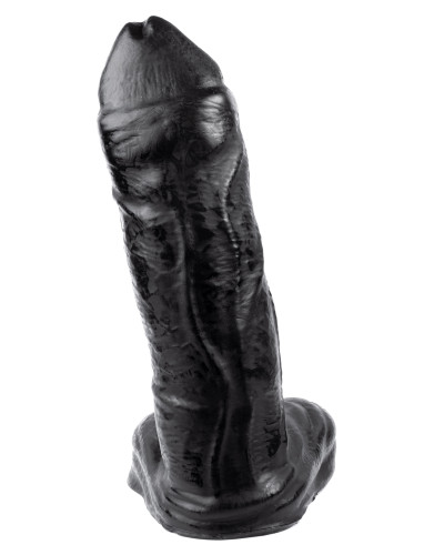 HUNGLOCK INSANE 25 x 8.5cm 