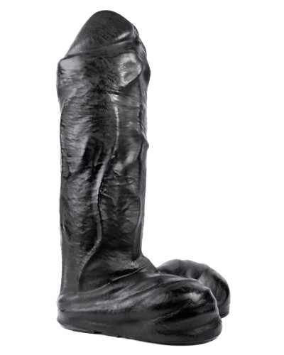 HUNGLOCK INSANE 25 x 8.5cm 