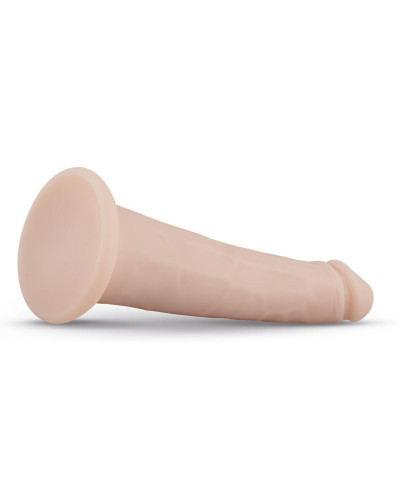 Gode Alex 13 x 3.7cm 