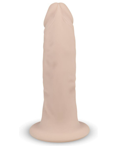 Gode Alex 13 x 3.7cm 