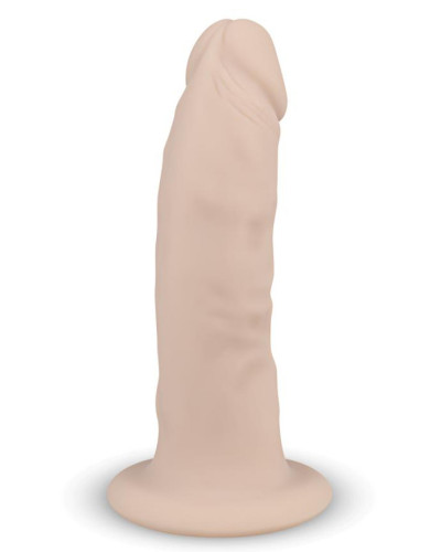 Gode Alex 13 x 3.7cm 