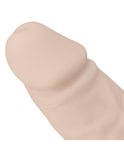 Gode Alex 13 x 3.7cm 