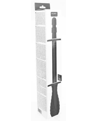 Embout avec poignée Xlong Handle Hung System 