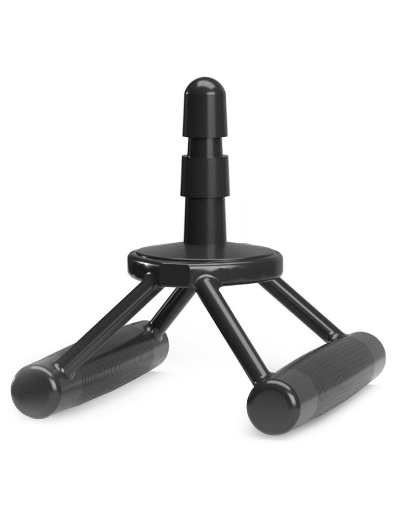 Embout Sport Handle Hung System 