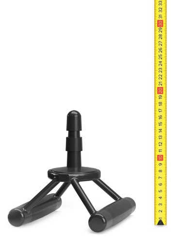 Embout Sport Handle Hung System 
