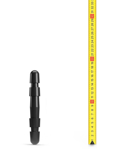 Embout Easy Double Hung System 