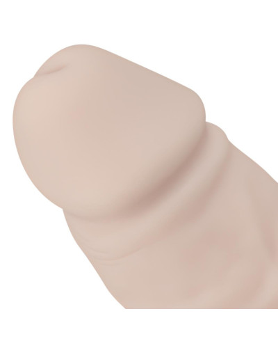 Gode creux James 13.5 x 4cm 