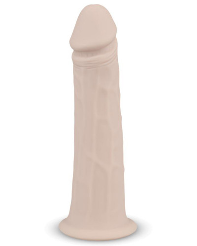 Gode creux Cameron 21 x 5cm 