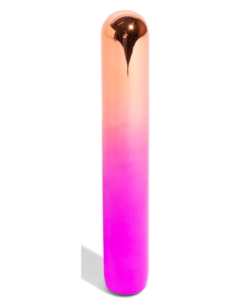 Vibro Rumba 15 x 2.5cm Couleur 