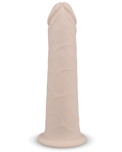 Gode creux Cameron 21 x 5cm 