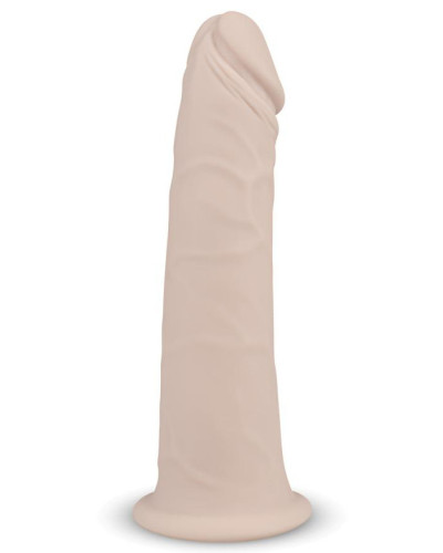 Gode creux Cameron 21 x 5cm 