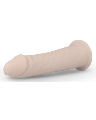 Gode creux Cameron 21 x 5cm 