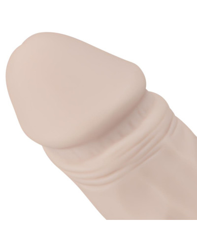 Gode creux Cameron 21 x 5cm 