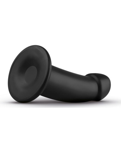 Gode Charlie 13 x 4cm Noir 