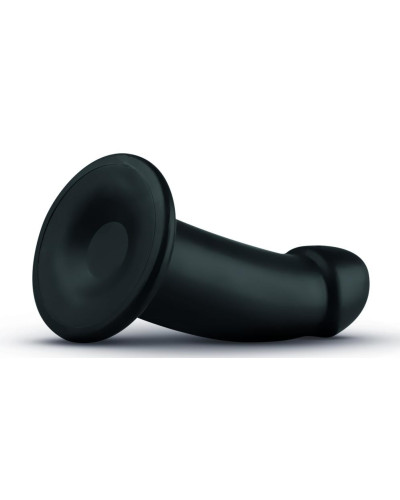 Gode Charlie 13 x 4cm Noir 