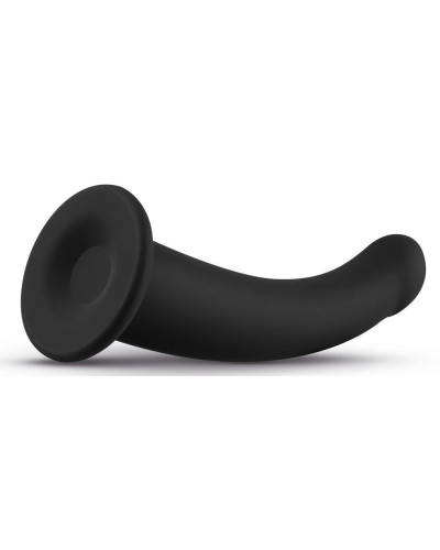 Gode Parker 17 x 3.8cm Noir 