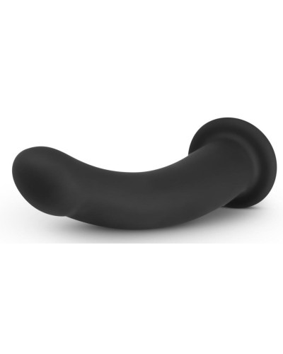Gode Parker 17 x 3.8cm Noir 