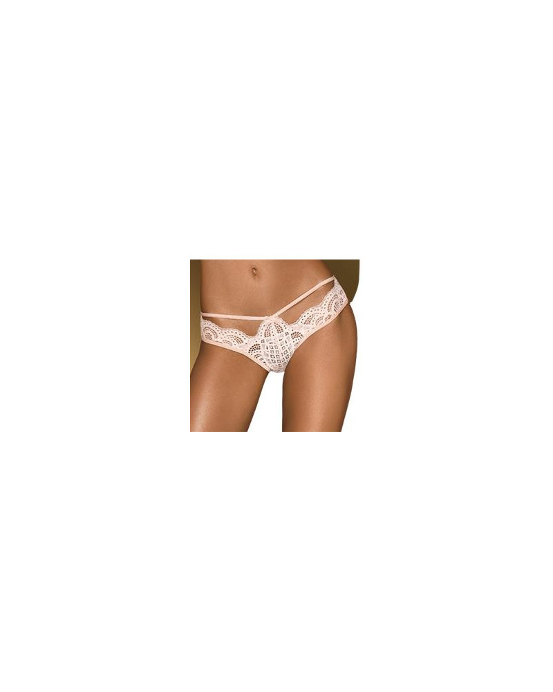 Culotte MERMAID FANTASY Rose 