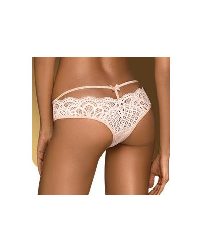 Culotte MERMAID FANTASY Rose 
