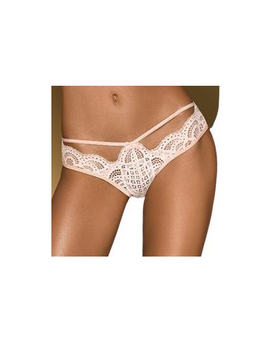 Culotte MERMAID FANTASY Rose 
