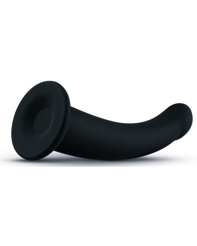 Gode Parker 17 x 3.8cm Noir 