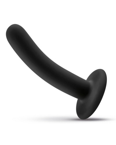 Gode Logan 12 x 2.5cm Noir 