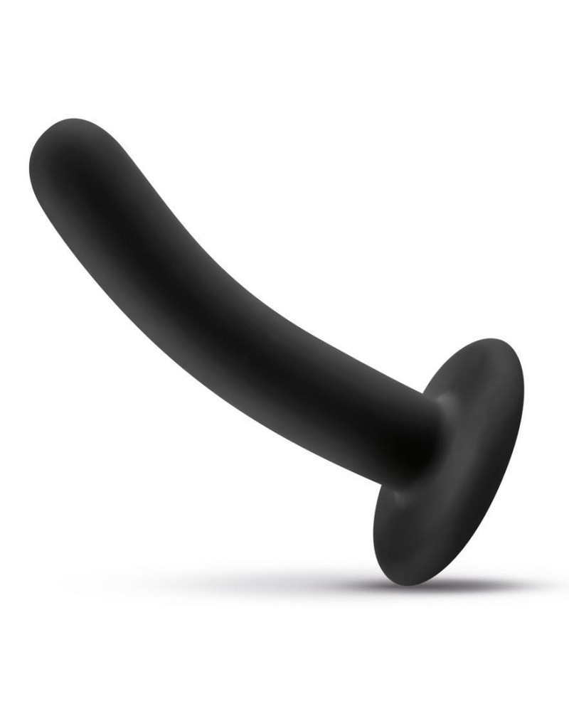 Gode Logan 12 x 2.5cm Noir 