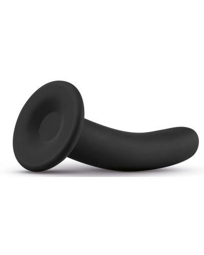 Gode Logan 12 x 2.5cm Noir 