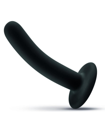 Gode Logan 12 x 2.5cm Noir 