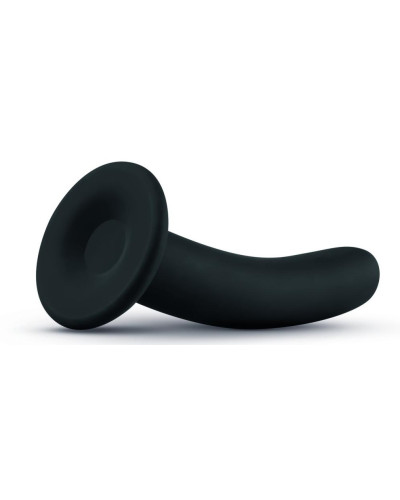 Gode Logan 12 x 2.5cm Noir 