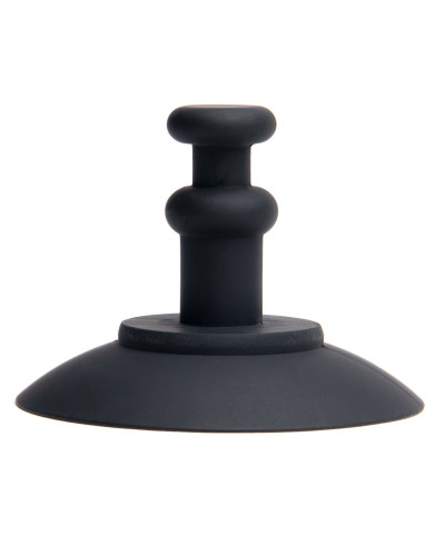 Embout Easy-Lock Suction Cup 6cm 
