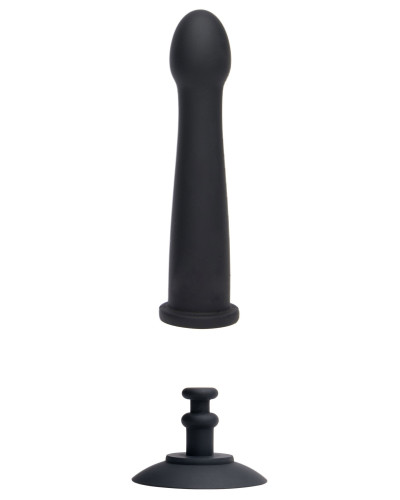 Embout Easy-Lock Suction Cup 6cm 
