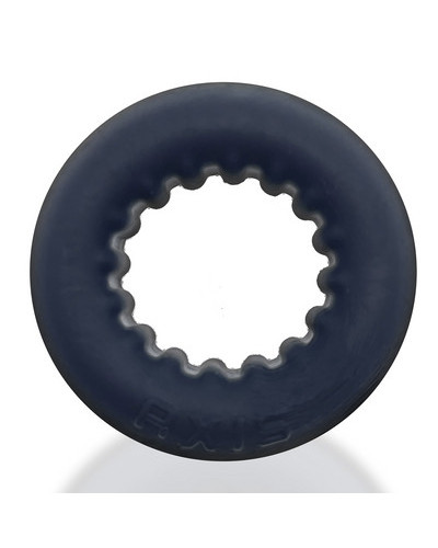 Cockring Axis 25 mm Noir 