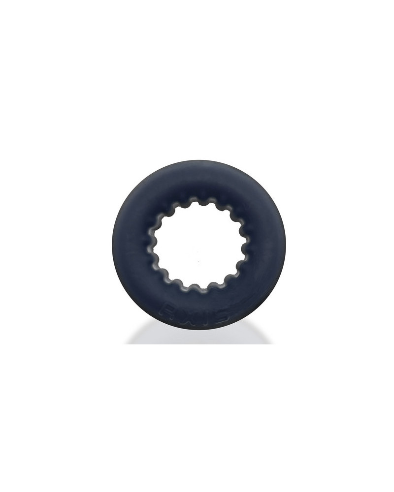 Cockring Axis 25 mm Noir 