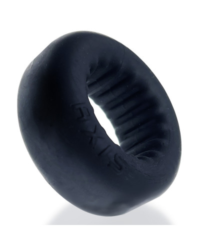 Cockring Axis 25 mm Noir 